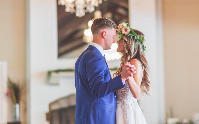 Atlanta Dance Floor: Top floor dance rentals in Atlanta and Georgia