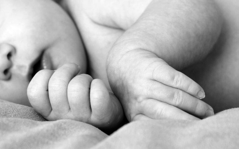 Sperm bank options: What to know for safe use in  Germany