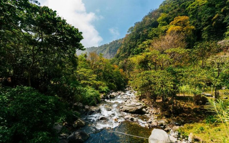 Your guide to obtaining a residence permit in Panama hassle-free