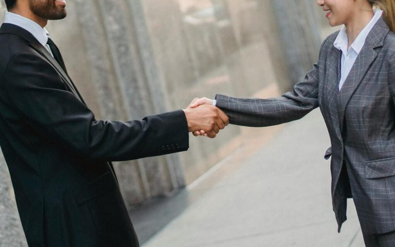 From United Kingdom to Panama: Secure your investor visa hassle-free