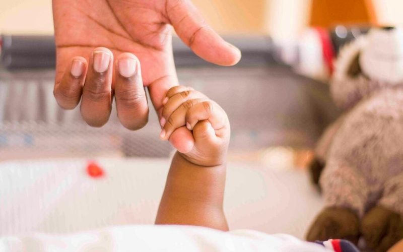 Safe sperm banking: Considerations for South Africa families