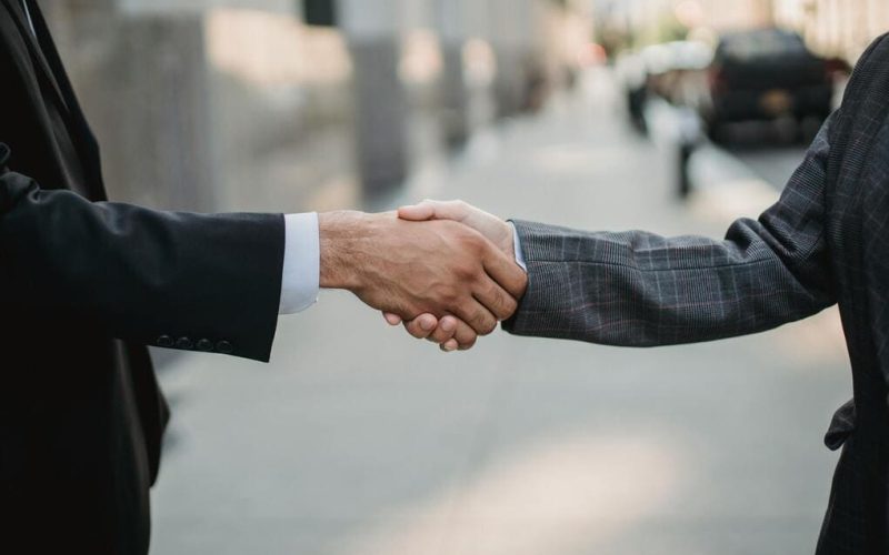 Panama investor visa: Requirements and process for United States nationals