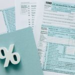 How Recording Every Business Transaction Helps Your Business