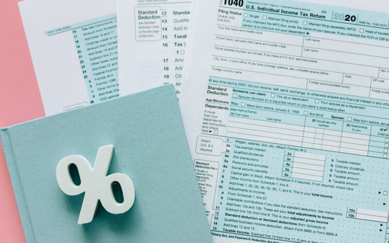 How Recording Every Business Transaction Helps Your Business